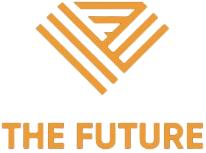 The Future Holding