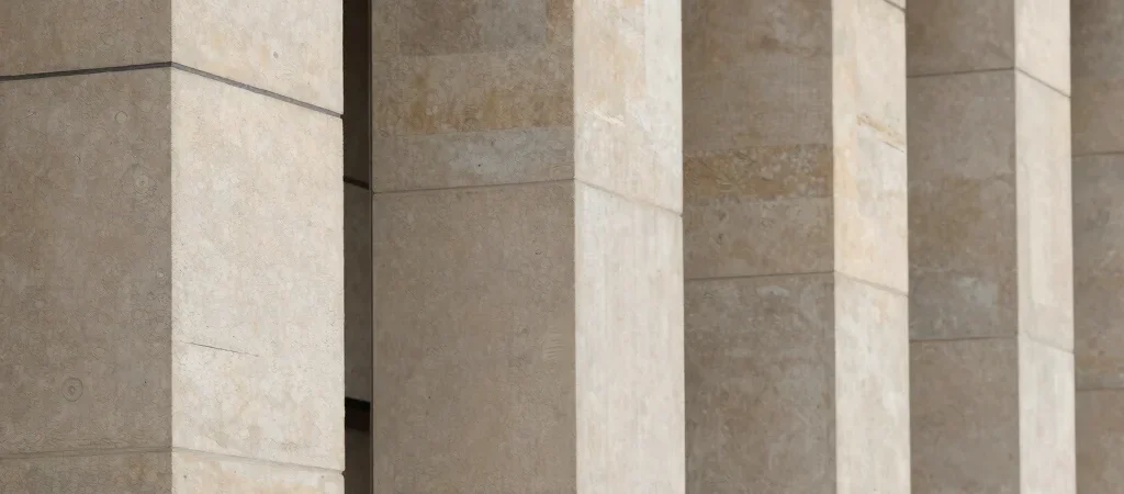 Architecting Resilience in Multi-Sector Portfolio Governance