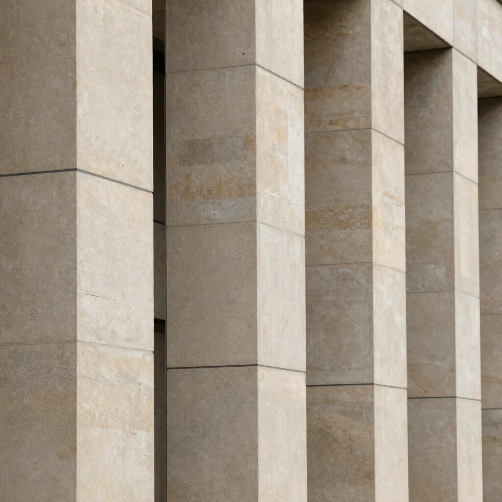 Architecting Resilience in Multi-Sector Portfolio Governance